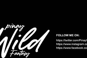 This Horny 18yo Chubby Teen 18+ Pinay TikToker Exposes Big Tits in Scandal!