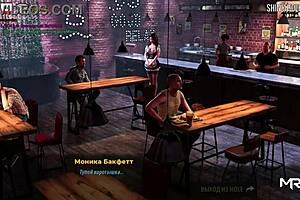 Wow, check out this 69 position in the fashion business game!