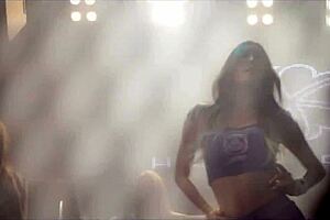 Japanese Facial Cumshot Compilation PMV