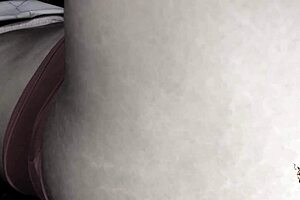 trailer of andressa castro caught on film by neighbor