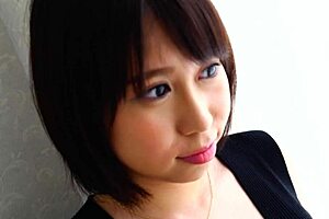 Full Version of Sexy Japanese Small Tits Clip