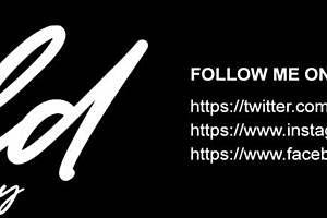 This Horny 18yo Chubby Teen 18+ Pinay TikToker Exposes Big Tits in Scandal!