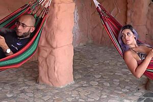 I fuck my wife while she begs to watch me with her best friend