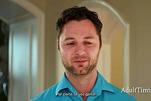 नुरू मालिश