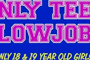 Hunks unleash intense deepthroat on horny teens