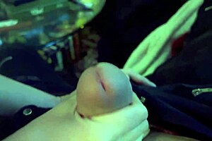 Lesson Over Xxx Music Video By The D3ad Rac3r Featuring Bubblebutt Pawg Cheetah Adora