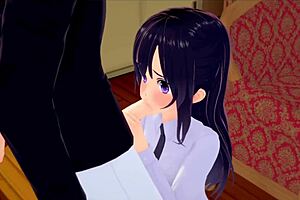 Heyy, check this wild Teresa compilation from Sol Clubs! 🔥