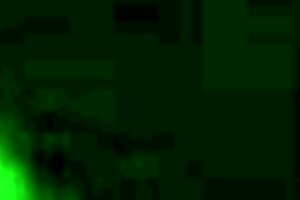 at the party, a sexy crossdressing guy bends over for doggystyle, taking a hot load of jizz