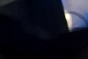 asian couple 18 19 yo prefers blowjob over movie