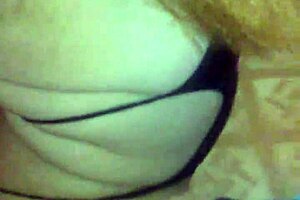 i'm getting so dirty and horny with my big ass