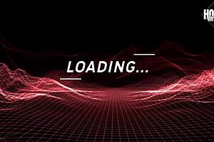 yo, watching this horny african dude make passionate love is straight fire! 🔥