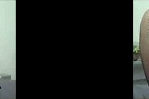 Ever tried VR with a shemale banging a teen 18+?