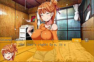 My girlfriend gets shared by others in this truth part 3