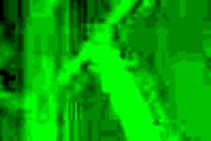 this is what happens when i put my foot as camera homemade video recorded with cell dont look at my foot look how she moves her pussy to make it delicious