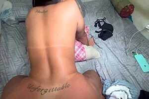 A melhor transa q vcs v�o ver aki com essa gostosa maravilhosa