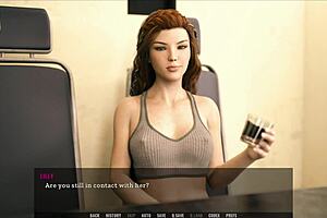 exploring tales from the unending void episode 40 😊