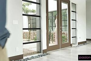 i get my cunt ready for my dates cock with a slutty vibe