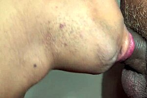 Jason fucks the naughty devil's ass at halloween party