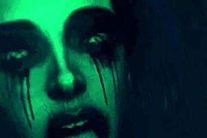 Monster Mass Hmv Compilation