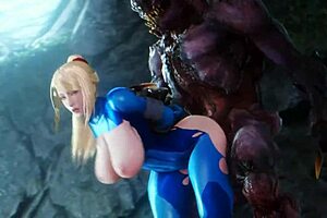 Monster Mass Hmv Compilation