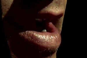 At the orders of the saint of the fetish