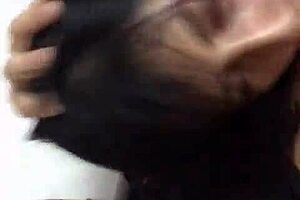 Casual Teen Sex With Big Tits Babe