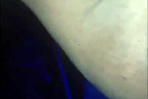 puta begs husband for interracial orgy pleasure