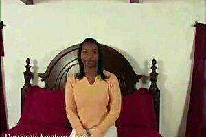 Raw Now Casting Desperate Amateurs Compilation Hard Sex Money First Time Naughty