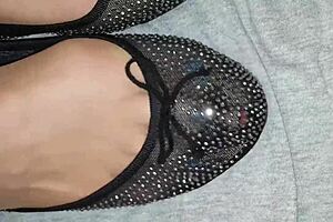 intimissimaskype shares webcam moments on facebook.