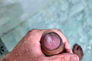 Nerdy venezuelan greta sweet gets horny and begs for a monster cock in her pink pussy