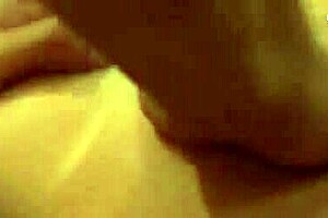 Vixen Con Artist Eve Sweet Uses Charms For Cunilingus And Riding