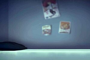 Jenny And Anon Share Deep Emotional Missionary Moments In Summertime Saga