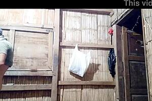 Hospital Nurse Delivers Intense Exclusive Therapy to Patient at Home - Episode 2