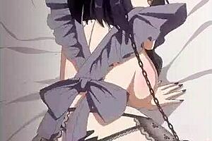 Collection Of Works By Jxh33 3