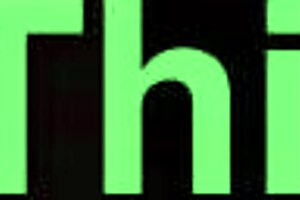 asian couple 18 19 yo prefers blowjob over movie