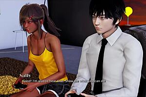 my real desire for indian hentai anime cartoon