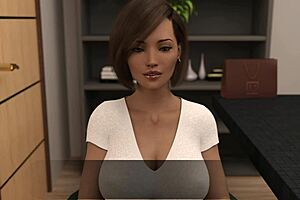 want to blowjob in the hospital, slut?