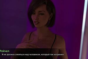 want to blowjob in the hospital, slut?