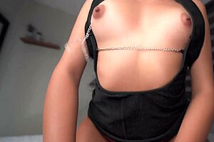 Fucked friend's man with assplay