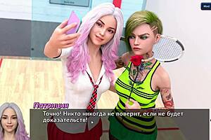 complete gameplay photo hunt part 11 with mommy at work.