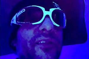 Lesson Over Xxx Music Video By The D3ad Rac3r Featuring Bubblebutt Pawg Cheetah Adora