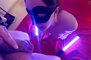 20yo Cock Socket Luna Gets Fucked and Whipped Mercilessly 😈