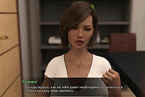 want to blowjob in the hospital, slut?