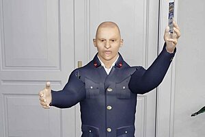 Maya - The Sexiest Reason Is Always The Best