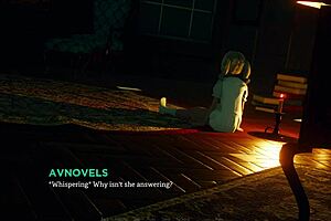 eternum 41 hentai game adventure