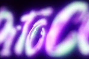 Man, I got An�zinha's tight ass as a gift to finish!