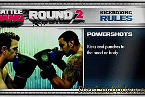 Bbw Brandy Taylor's Tiny 18+ Pussy Takes Hard Punishment Sex