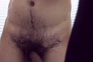 Gay Vietnamese Blued Video 4