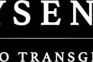 Sensual Shemale Natalie Mars Seduces The Big Dick Pool Guy