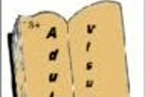 A wife and her stepmother play a game together at age 49